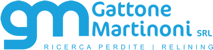 Prova tenuta vasche serbatoi